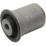 Order Trailing Arm Bushing by MOOG - K201373 For Your Vehicle