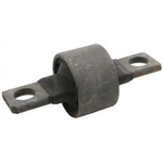 Order Trailing Arm Bushing by MOOG - K201425 For Your Vehicle