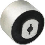 Order Trailing Arm Bushing by MOOG - K201430 For Your Vehicle