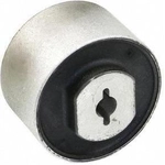 Order Trailing Arm Bushing by MOOG - K201435 For Your Vehicle