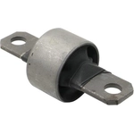 Order Trailing Arm Bushing by MOOG - K201449 For Your Vehicle