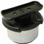 Order Trailing Arm Bushing by MOOG - K201572 For Your Vehicle