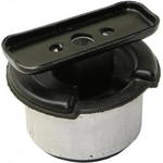 Order Trailing Arm Bushing by MOOG - K201572 For Your Vehicle