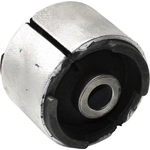 Order Trailing Arm Bushing by MOOG - K201602 For Your Vehicle