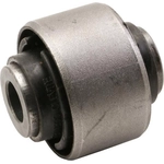 Order Trailing Arm Bushing by MOOG - K201607 For Your Vehicle