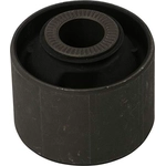 Order Trailing Arm Bushing by MOOG - K201678 For Your Vehicle
