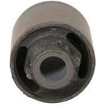 Order Trailing Arm Bushing by MOOG - K201961 For Your Vehicle