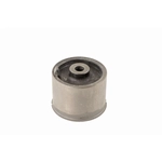 Order Trailing Arm Bushing by MOOG - K202043 For Your Vehicle
