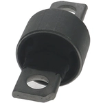 Order PROMAX - C15-11186 - Suspension Trailing Arm Bushing Set For Your Vehicle