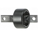 Order Trailing Arm Bushing by QUICK STEER - K80668 For Your Vehicle