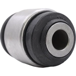 Order Trailing Arm Bushing by SKP - SK201281 For Your Vehicle