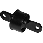 Order SUSPENSIA CHASSIS - X15BU0860 - Control Arm Bushing For Your Vehicle