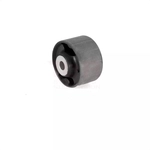 Order TRANSIT WAREHOUSE - TOR-K201302 - Trailing Arm Bushing For Your Vehicle