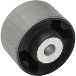 Order TRANSIT WAREHOUSE - TOR-K201302 - Trailing Arm Bushing For Your Vehicle