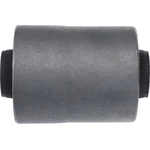 Order URO - 1229165 - Trailing Arm Bushing For Your Vehicle