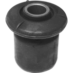 Order Trailing Arm Bushing by URO - 1263520165 For Your Vehicle