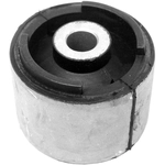 Order URO - 33321097009 - Trailing Arm Bushing For Your Vehicle