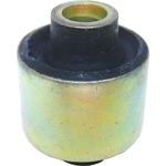 Order Trailing Arm Bushing by URO - 33321136311 For Your Vehicle