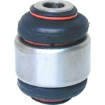 Order Trailing Arm Bushing by URO - 33321138722 For Your Vehicle
