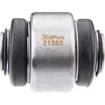 Order Trailing Arm Bushing by URO - 33321138722 For Your Vehicle