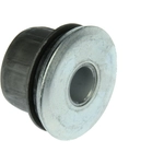 Order Trailing Arm Bushing by URO - 90133105900 For Your Vehicle