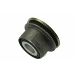 Order URO - 90133105900HD - Trailing Arm Bushing For Your Vehicle