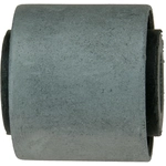 Order Trailing Arm Bushing by URO - 9127363 For Your Vehicle