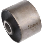 Order Trailing Arm Bushing by URO - C17146 For Your Vehicle