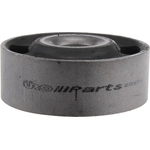 Order Trailing Arm Bushing by URO - C23782 For Your Vehicle
