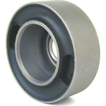 Order Trailing Arm Bushing by URO - C23782 For Your Vehicle