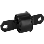 Order VAICO - V25-9680 - Suspension Trailing Arm Bushing For Your Vehicle