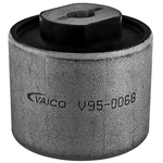 Order VAICO - V95-0068 - Rear Inner Aftermarket Trailing Arm Bushing For Your Vehicle