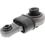 Order VAICO - V95-0078-1 - Axle Body For Your Vehicle