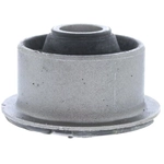 Order VAICO - V95-0235 - Rear Forward Aftermarket Trailing Arm Bushing For Your Vehicle