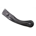 Order CHASSIS PRO - CP5274 -Trailing Arm For Your Vehicle