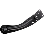 Order CHASSIS PRO - CP5275 - Trailing Arm For Your Vehicle