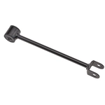 Order CHASSIS PRO - TK642214 - Trailing Arm For Your Vehicle