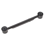 Order Trailing Arm by CHASSIS PRO - TK660156 For Your Vehicle