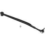 Order Trailing Arm by CHASSIS PRO - TK660168 For Your Vehicle