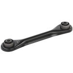 Order DELPHI - TC1262 - Trailing Arm For Your Vehicle