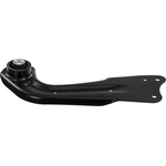 Order Trailing Arm by DELPHI - TC3282 For Your Vehicle
