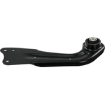 Order Trailing Arm by DELPHI - TC3283 For Your Vehicle