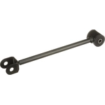 Order Trailing Arm by DELPHI - TC3806 For Your Vehicle