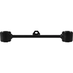 Order Trailing Arm by DELPHI - TC3972 For Your Vehicle