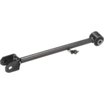 Order Trailing Arm by DELPHI - TC6007 For Your Vehicle