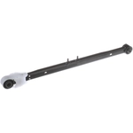 Order DELPHI - TC6288 - Suspension Trailing Arm For Your Vehicle