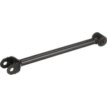 Order Trailing Arm by DELPHI - TC6615 For Your Vehicle