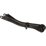 Order Trailing Arm by DELPHI - TC7371 For Your Vehicle
