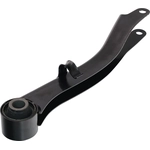 Order Trailing Arm by DELPHI - TC7558 For Your Vehicle