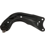 Order Trailing Arm by DELPHI - TC7925 For Your Vehicle
